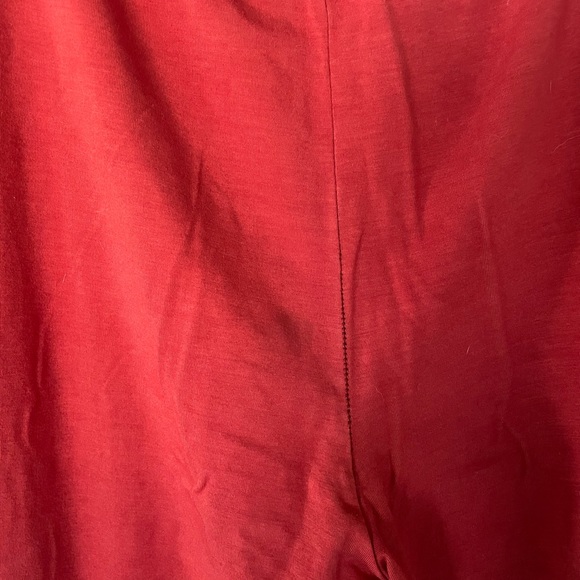 Hara the Label Frankie Flares - Picture 12 of 12